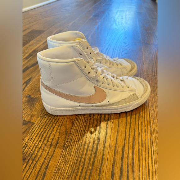 COPY - Nike Blazer Shoes * offers welcome - Picture 2 of 8